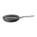 Zwilling Motion Hard Anodized 8-inch Aluminum Nonstick Fry Pan