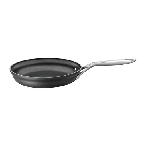 Zwilling Motion Hard Anodized 10-inch Aluminum Nonstick Fry Pan