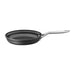 Zwilling Motion Hard Anodized 12-inch Aluminum Nonstick Fry Pan