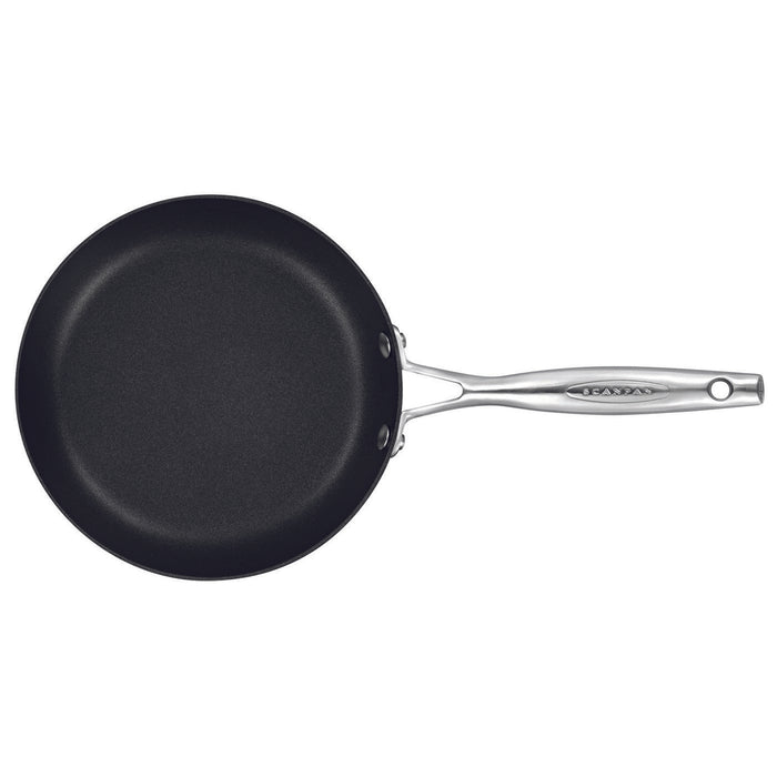 Scanpan Pro IQ 8 Inch Fry Pan
