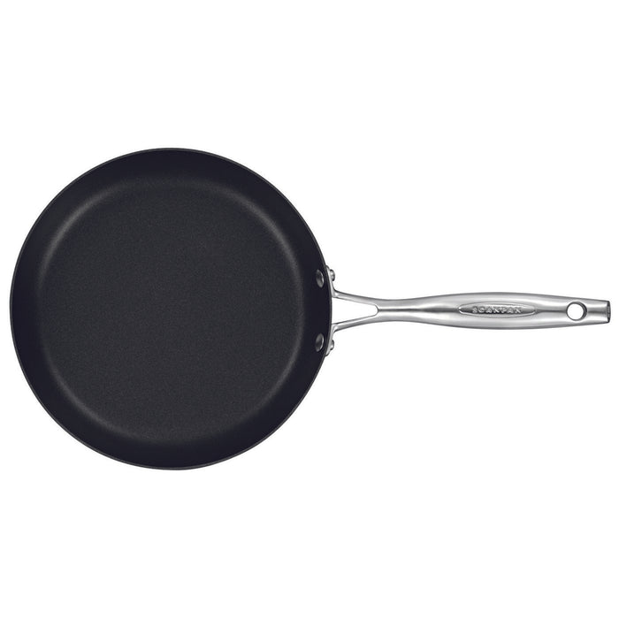 Scanpan Pro IQ 9.5 Inch Fry Pan