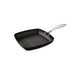 Scanpan Pro IQ 10.5 Inch Square Grill Pan