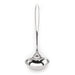 Cuisipro 7 Ounce Tempo Serving Ladle, Stainless Steel