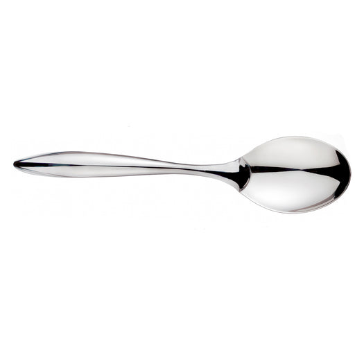 Cuisipro 13 Inch Tempo Spoon, Stainless Steel