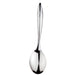 Cuisipro Stainless Steel Mini Tempo Serving Spoon
