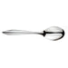 Cuisipro Stainless Steel Mini Tempo Slotted Serving Spoon