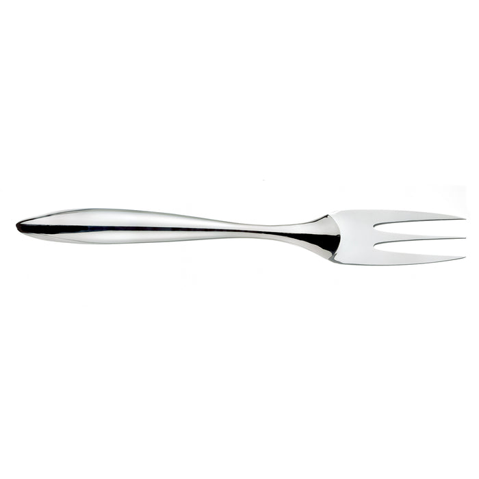 Cuisipro Stainless Steel Mini Tempo Serving Fork