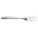 Cuisipro Stainless Steel Mini Tempo Serving Fork