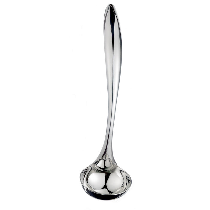 Cuisipro Stainless Steel Mini Tempo Ladle