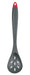 Cuisipro Fiberglass 11.75-Inch Slotted Spoon