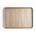 Cuisipro 17.5 x 11.75-Inch Rectangular Steel Nonstick Baking Sheet Pan