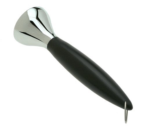 Cuisipro 6 Inch Coffee Tamper