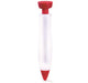 Cuisipro Cookie And Cupcake Decorating Pen Baking Deco Food Frosting Pen
