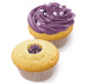Cuisipro Cupcake Corer Pastry Decorating Tool