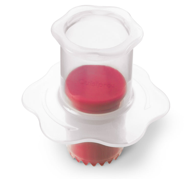 Cuisipro Cupcake Corer Pastry Decorating Tool