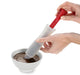 Cuisipro Deluxe Decorating Pen Cookie And Cupcake Baking Food Frosting Pen