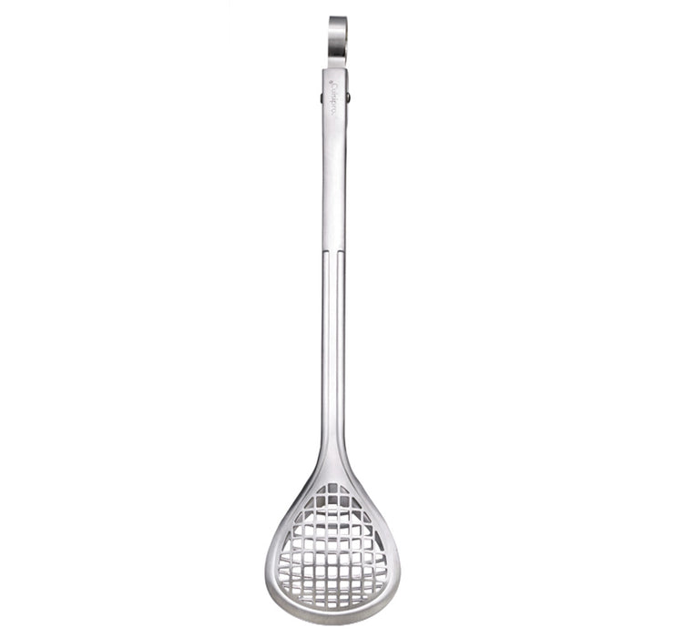 Cuisipro Grill Fry Tongs Wide Kitchen Tong Stainless Steel 747189
