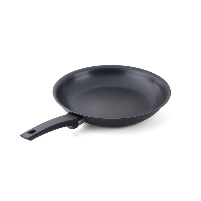 Cuisipro Soft Touch 12-Inch Nonstick Fry Pan