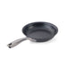 Cuisipro Easy Release Hard Anodized 8-Inch Fry Pan