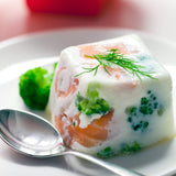 Lekue Ovo Kit Egg Cooker, Square & Cylinder