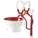 Progressive Prepworks 3 Piece Canning Essentials Set