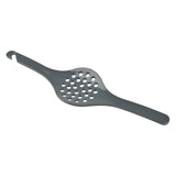 Hutzler Melamine Boil-Over Stopper