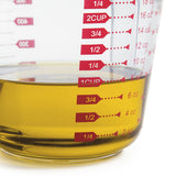 Progressive 2.5 Cup Measuring Cup