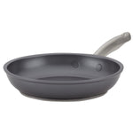 Anolon Accolade Hard Anodized Nonstick Frying Pan, 8-Inch, Gray