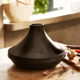 Emile Henry Delight Ceramic Tagine