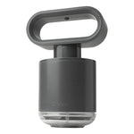 Cuisipro Loop Soap Pump, Charcoal