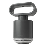 Cuisipro Loop Soap Pump, Charcoal