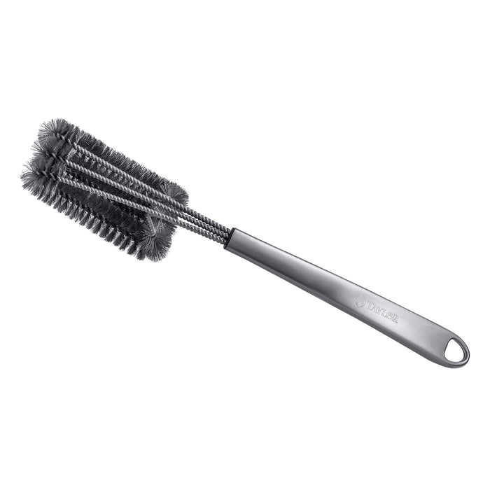 Taylor Grillworks Grill Grate Cleaning Brush