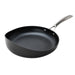 Radical Pan Nonstick Frying & Saute Pan Skillet With Stainless Steel Handle
