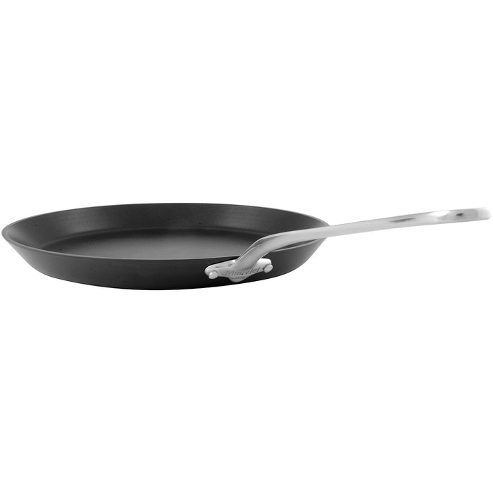 Mauviel M'Stone 11.8 Inch Crepe Pan