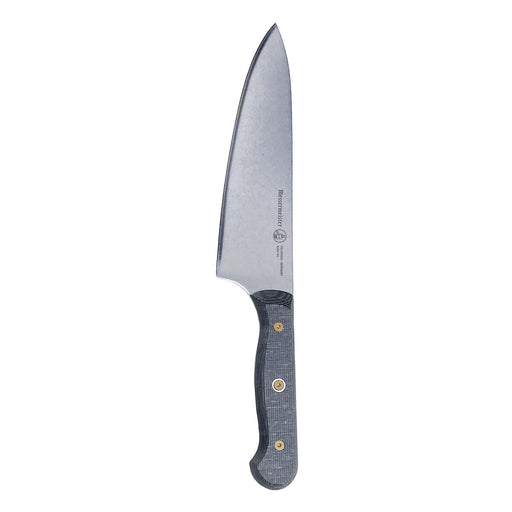 Messermeister Custom 8-Inch Chef's Knife