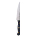 Messermeister Custom 6-Inch Semi-Flexible Utility Knife