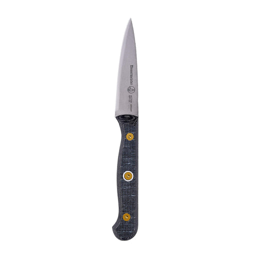 Messermeister Custom 3.5-Inch Paring Knife