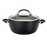 Circulon Symmetry 5.5 qt. Covered Casserole