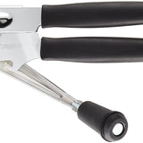 Swing-A-Way Crank Turn Handle Can Opener