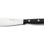 Wusthof Gourmet 5" Spreader