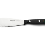 Wusthof Gourmet 5" Spreader