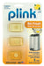 Plink Bin Fresh Odor Eliminator, Set of 3, Lemon Scent