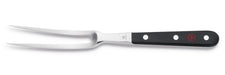 Wusthof Classic 6 Inch Curved Meat Fork