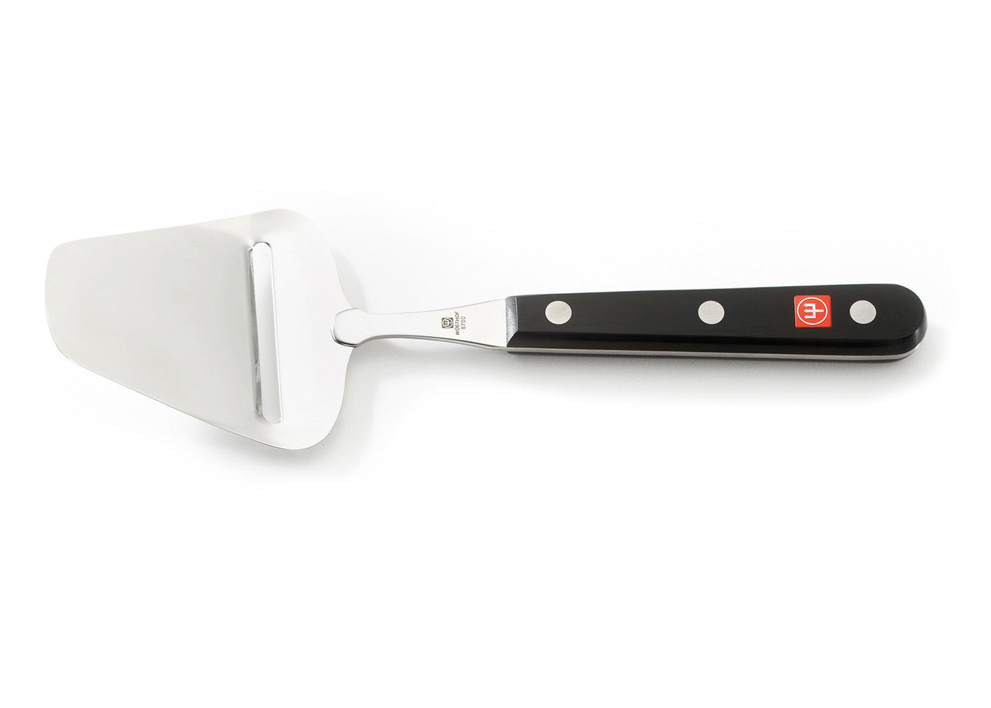 Wusthof Gourmet 4-3/4" Cheese Plane