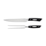 Scanpan Classic 2-Piece Carving Set