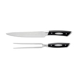 Scanpan Classic 2-Piece Carving Set