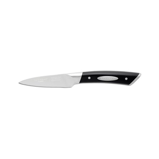 Scanpan Classic 3.5-Inch Paring Knife