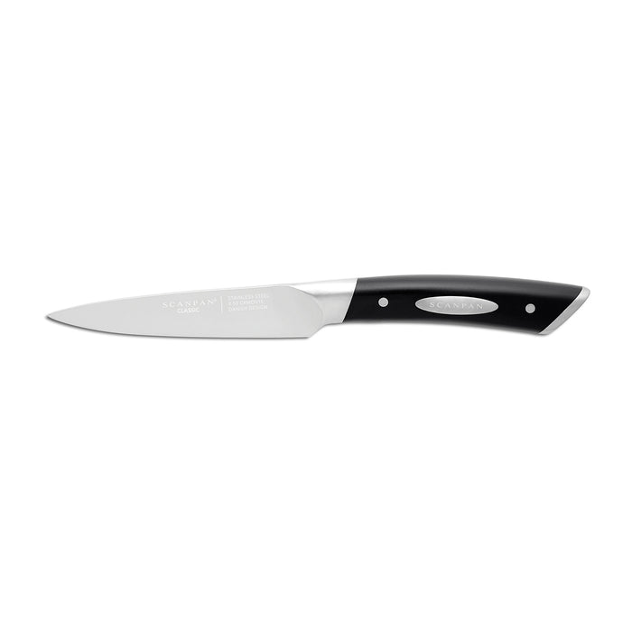Scanpan Classic 4.5-Inch Vegetable Knife