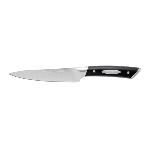 Scanpan Classic 6-Inch Utility Knife
