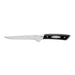 Scanpan Classic 6-Inch Boning Knife